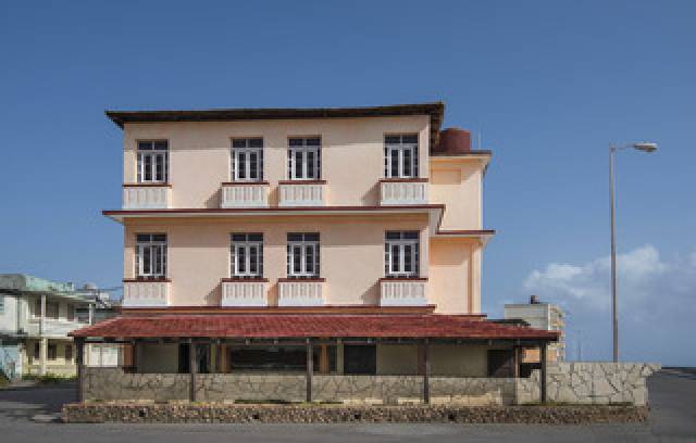 Vista General