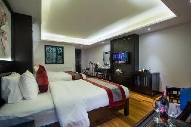 Quarto
