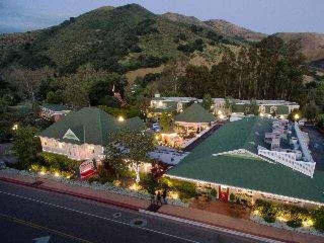 Vista General