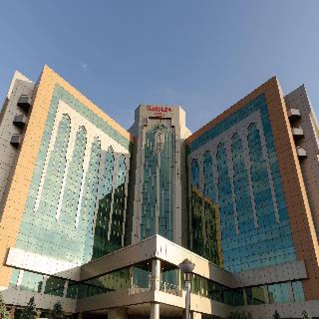 Vista General
