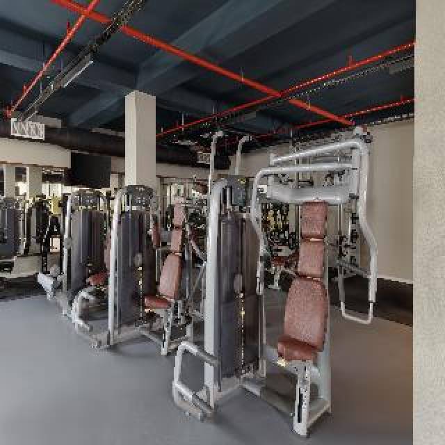 Desportos y Entretenimento