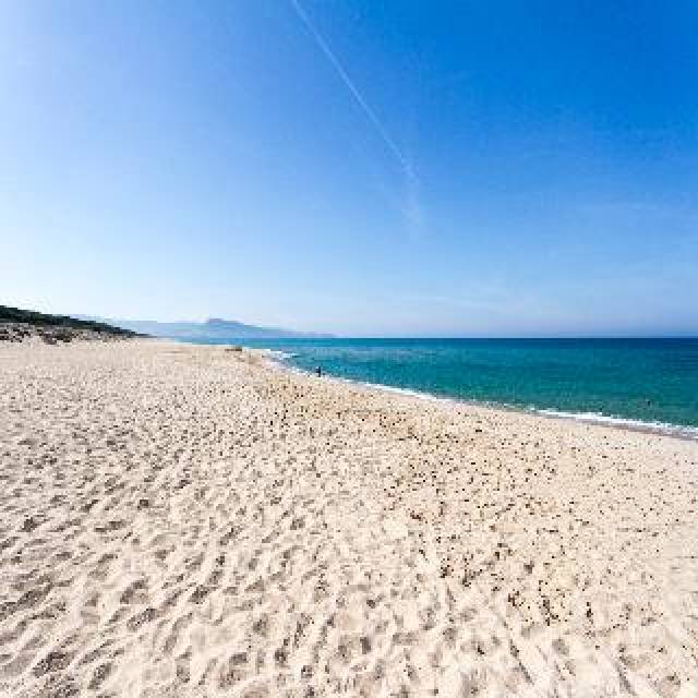 Praia