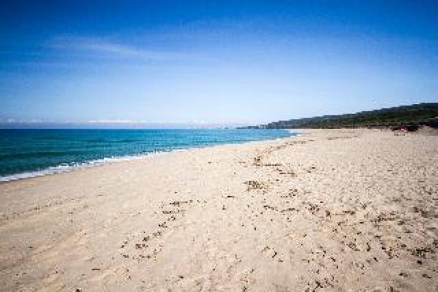 Praia