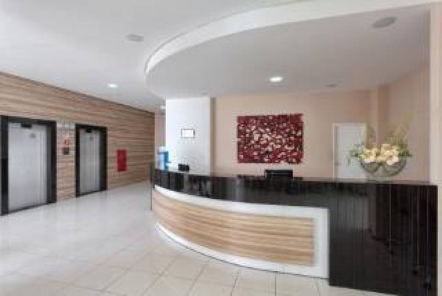 Vista General