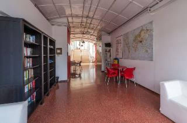 Desportos y Entretenimento