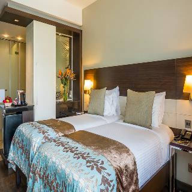 Quarto