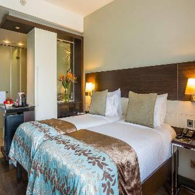Quarto