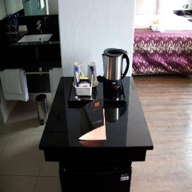 Quarto