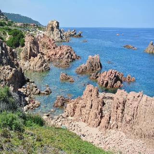Praia
