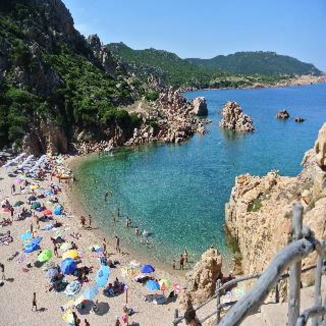 Praia