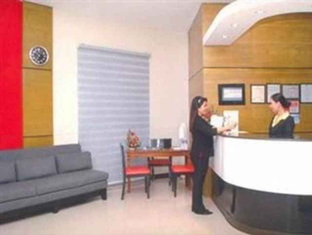 Vista General