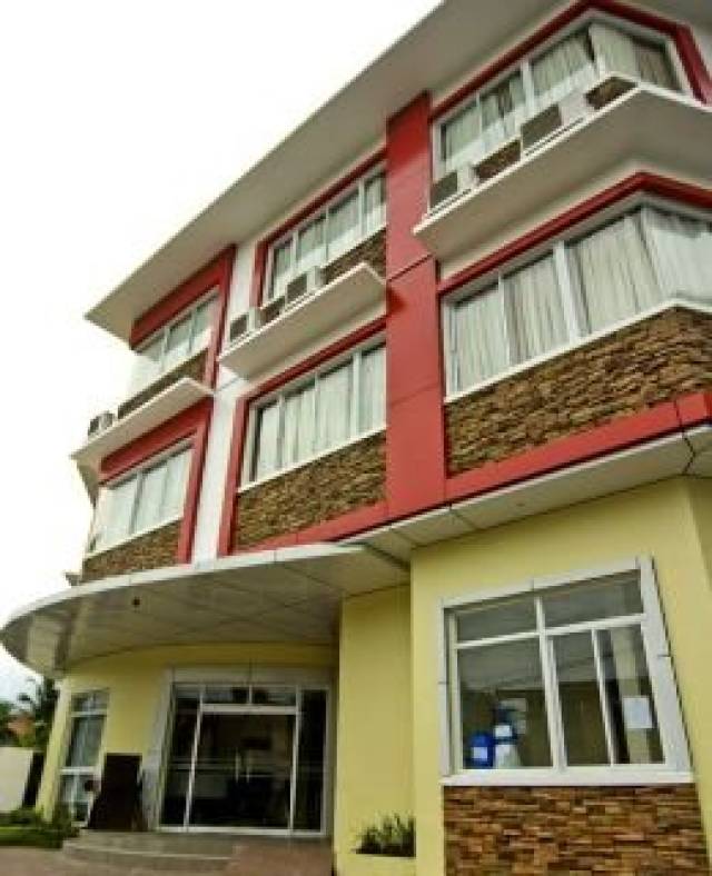 Vista General