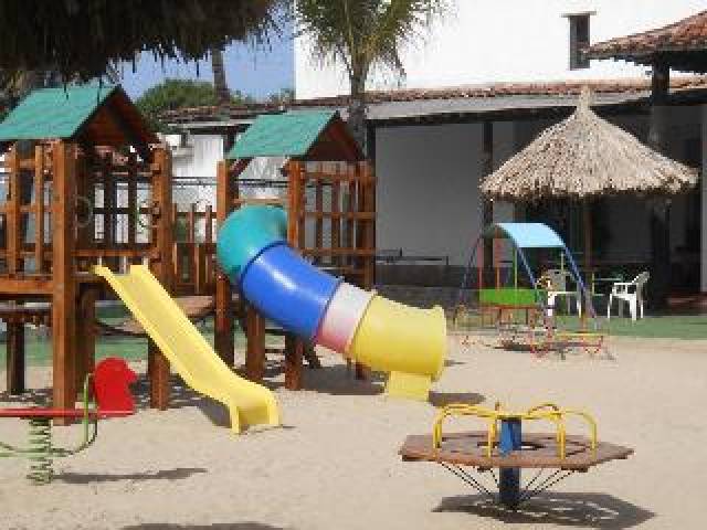 Desportos y Entretenimento