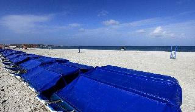 Praia