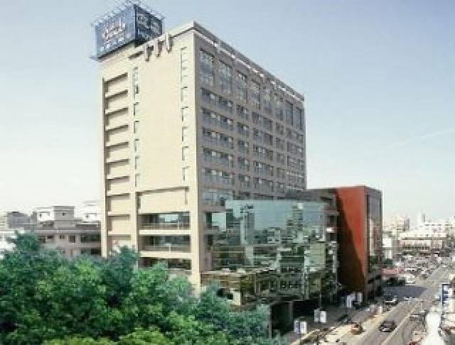 Vista General