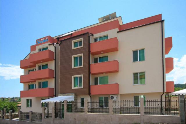 Vista General
