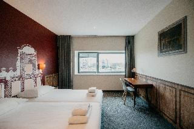 Quarto