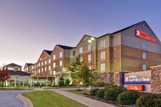 Vista General