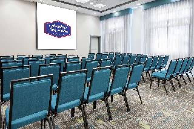 Conferencias