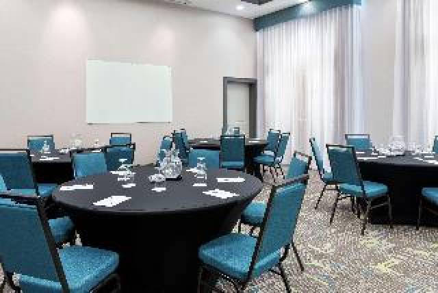 Conferencias