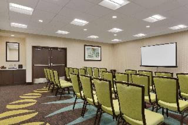 Conferencias