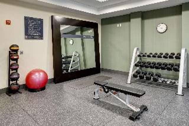 Desportos y Entretenimento