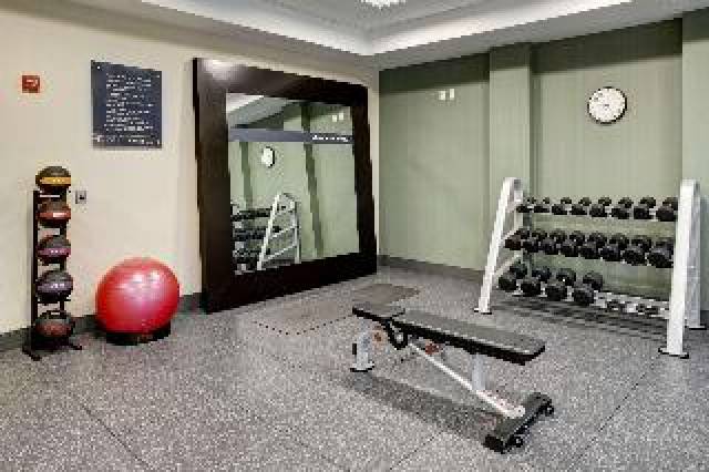 Desportos y Entretenimento