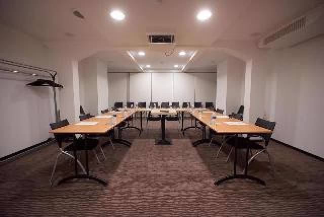 Conferencias