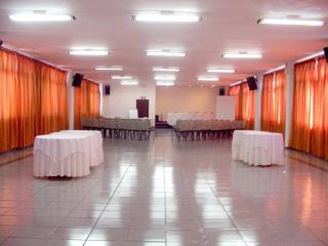 Conferencias