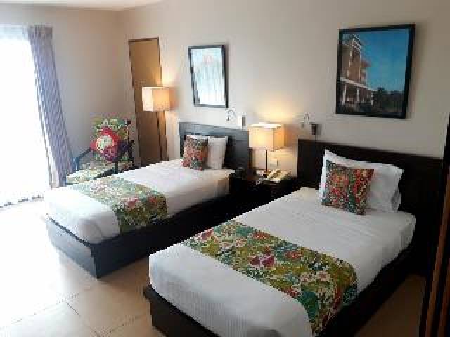 Quarto