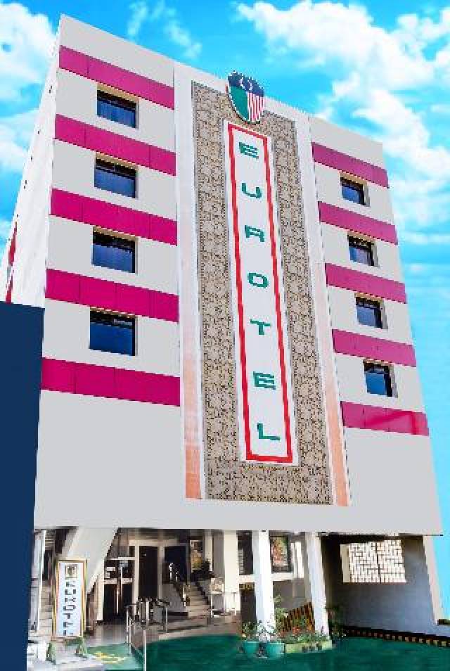 Vista General