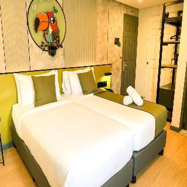 Quarto
