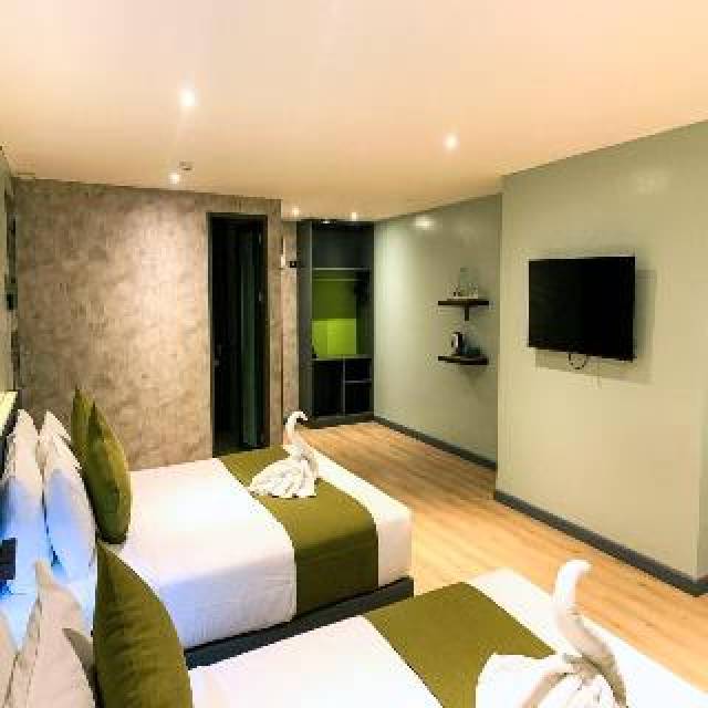 Quarto