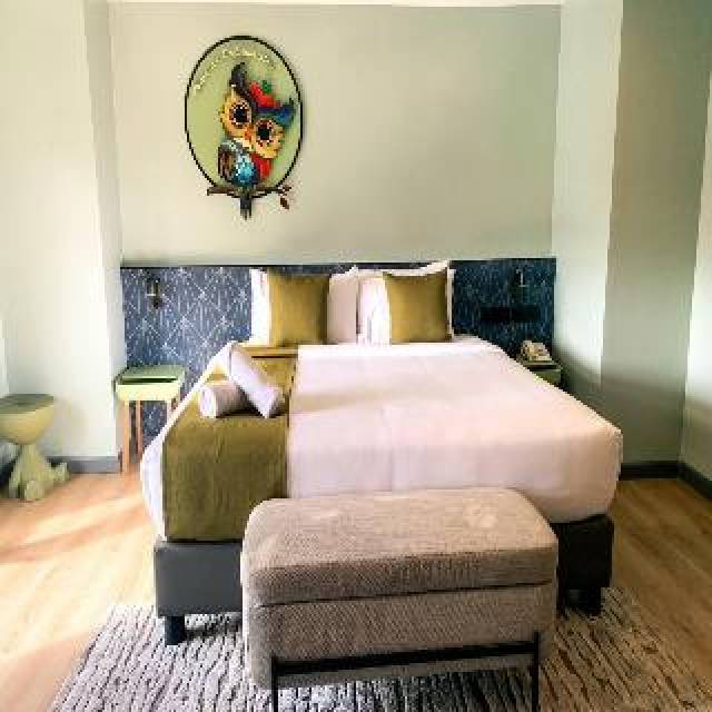 Quarto