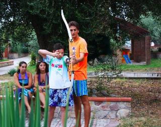 Desportos y Entretenimento