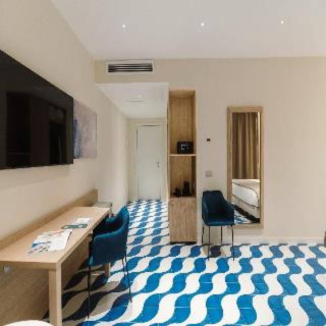 Quarto