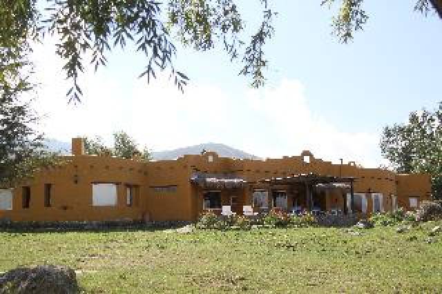 Vista General