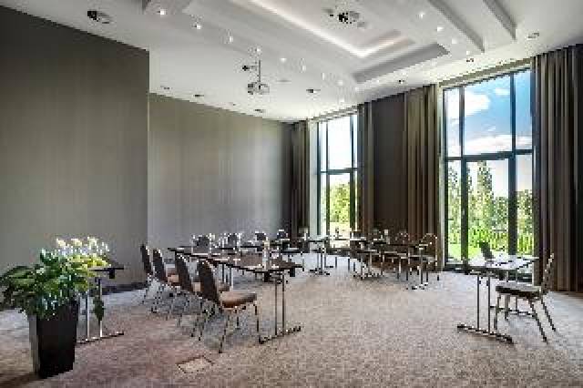 Conferencias