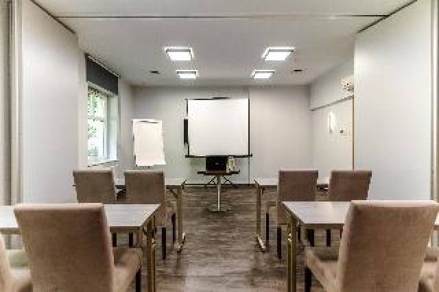 Conferencias