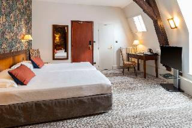 Quarto