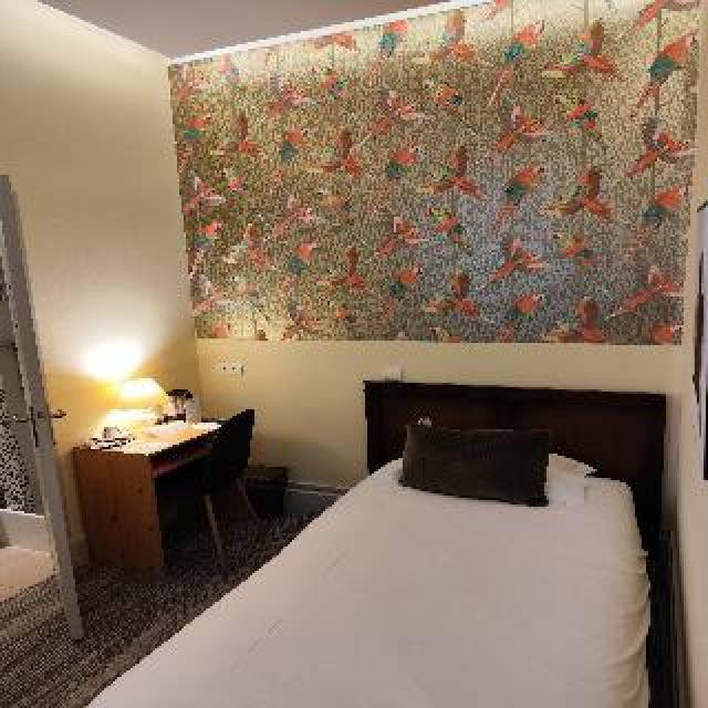 Quarto