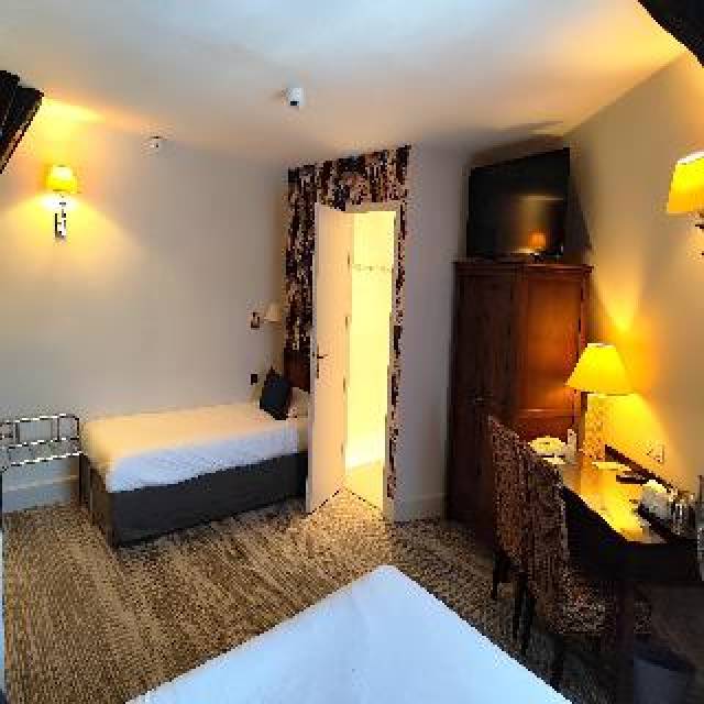 Quarto