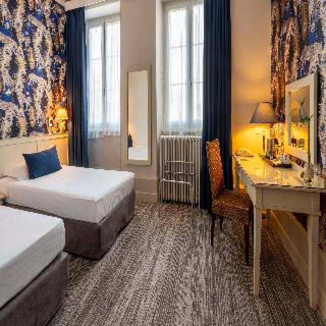 Quarto