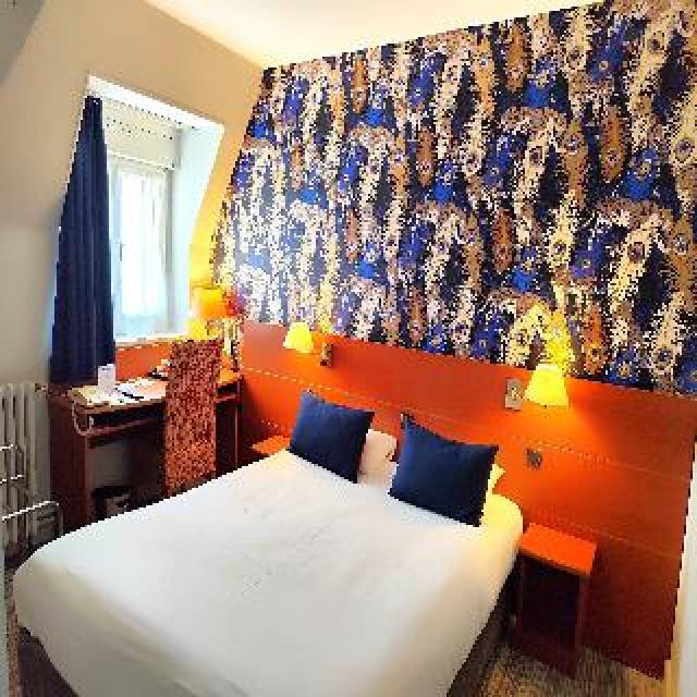 Quarto