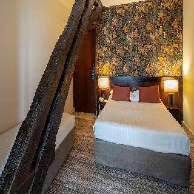Quarto
