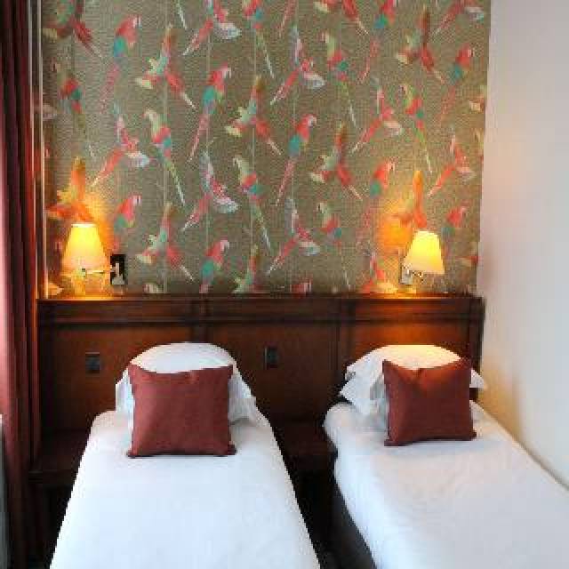 Quarto