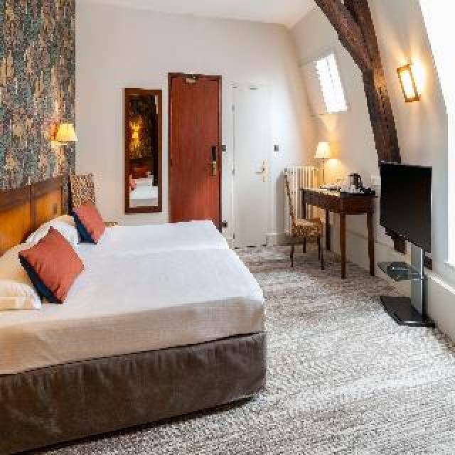 Quarto