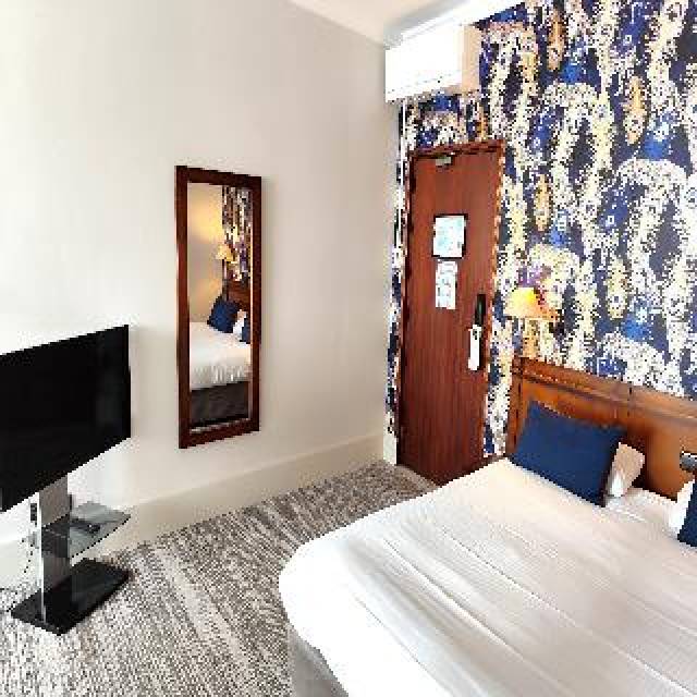 Quarto