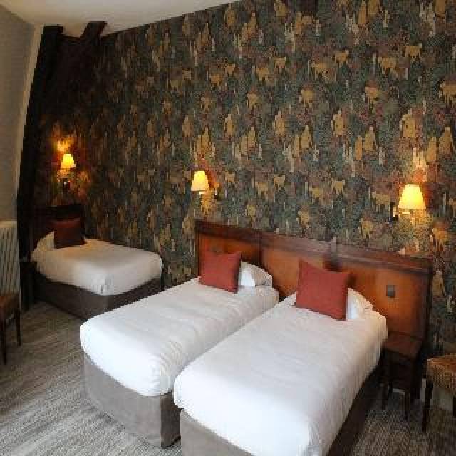 Quarto