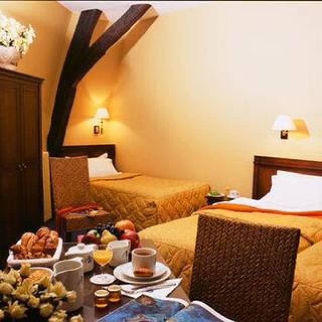 Quarto